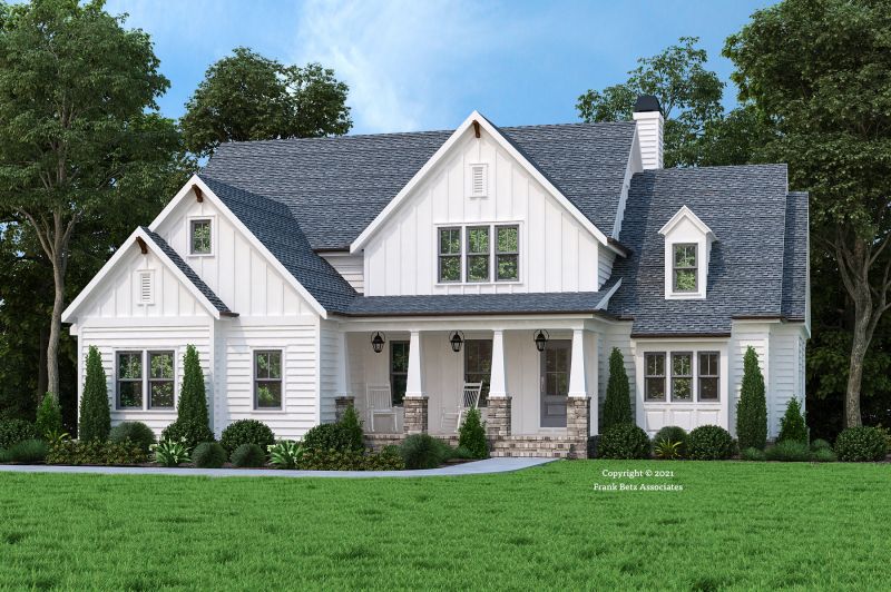 Hadi Builders Inc. por Hadi Builders Inc. en Atlanta Georgia