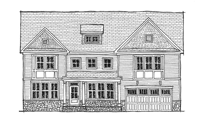 McLean, VA 22101
