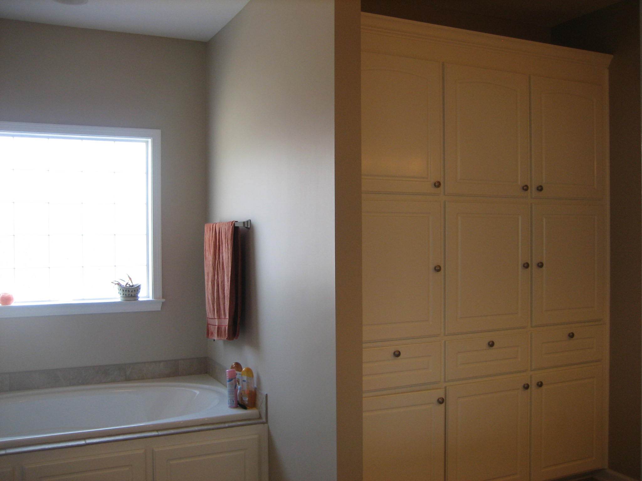 Blissett Builders - Dothan, AL