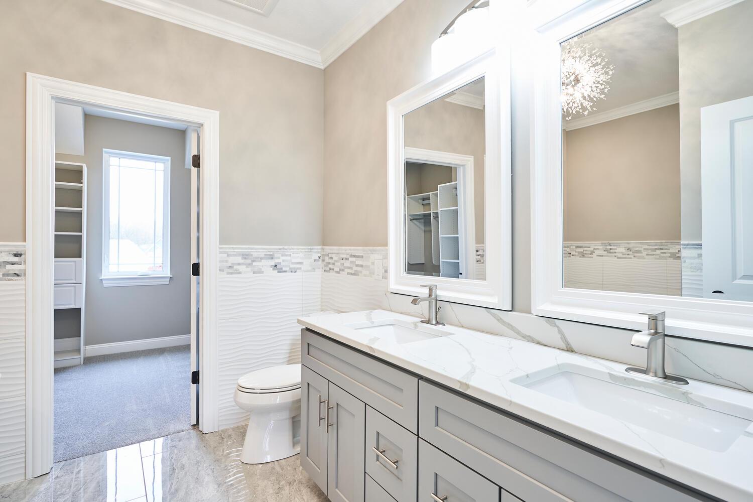 Vincent Homes LLC por Vincent Homes LLC en Cleveland Ohio
