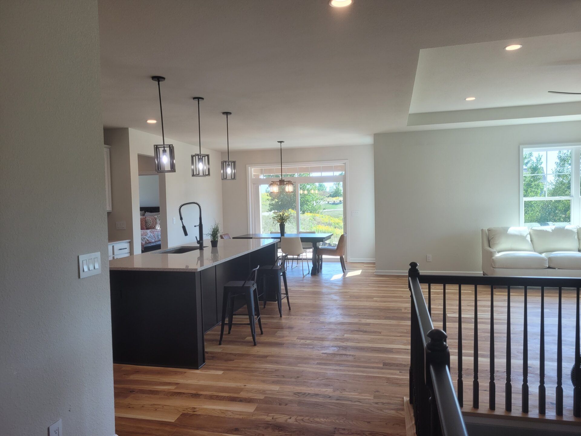 casa en Country View por Hillcrest Builders