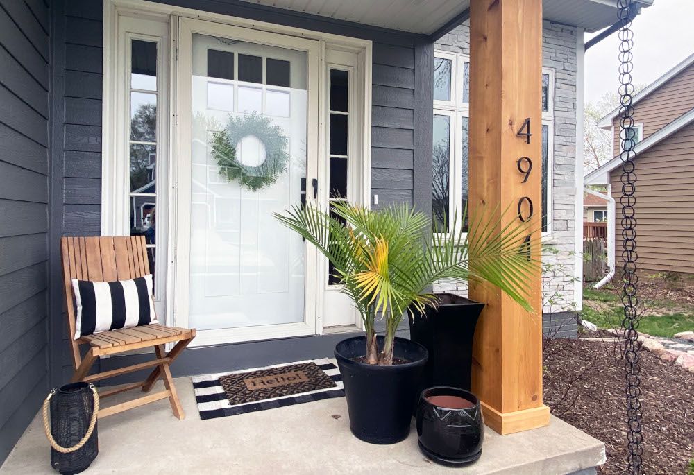 Zenith Design + Build - Clive, IA
