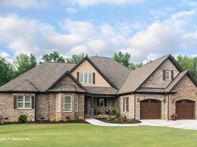 Shawnee, OK 74804
