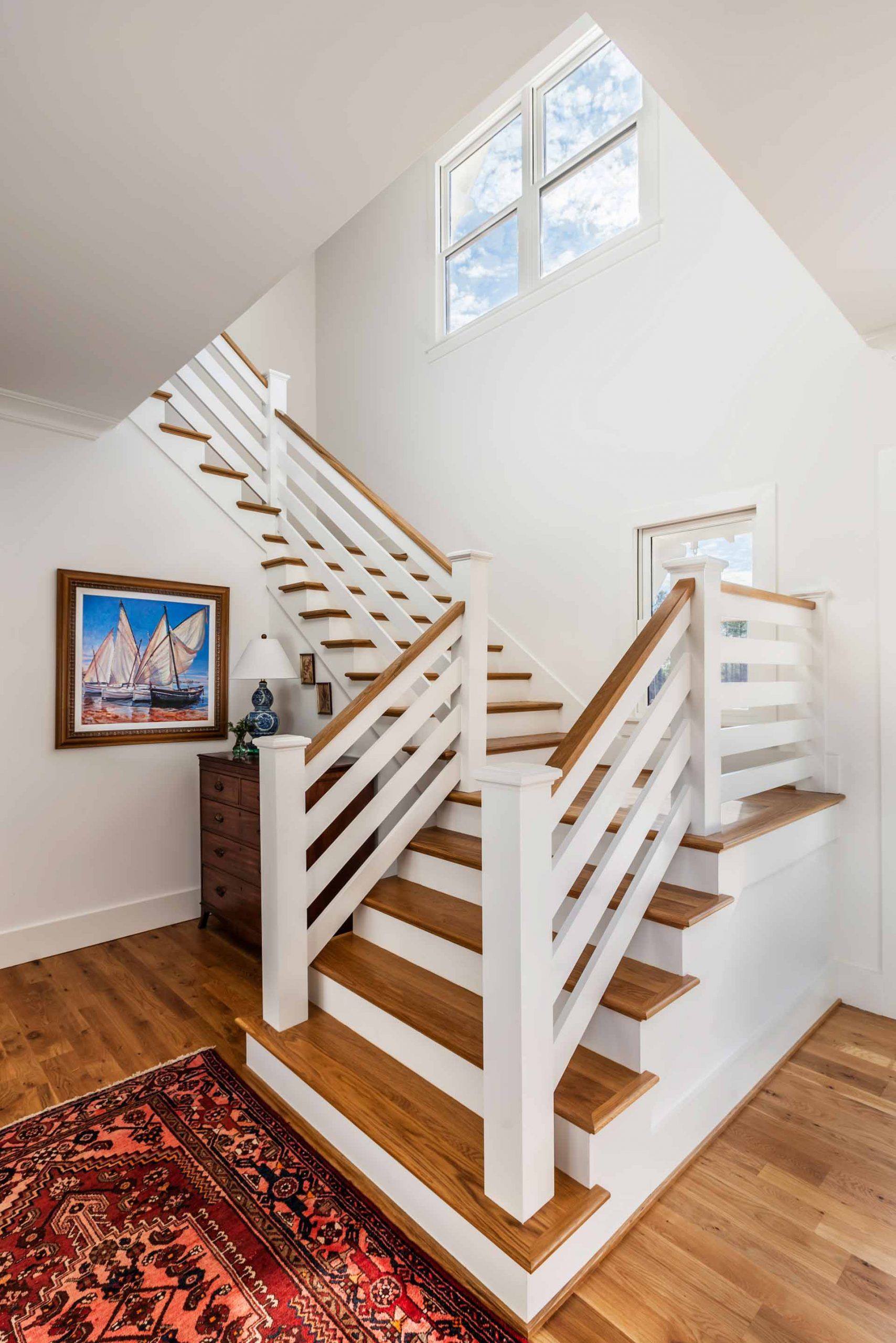 CarsonSpeer Builders LLC - Greenville, SC