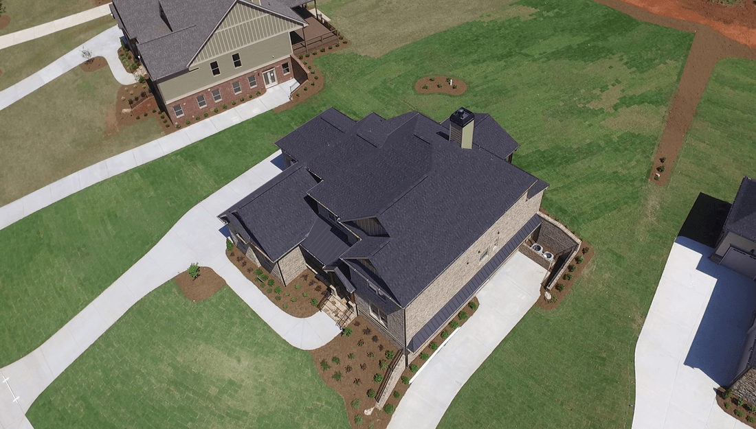 casa en Starkon Homes por Starkon Homes