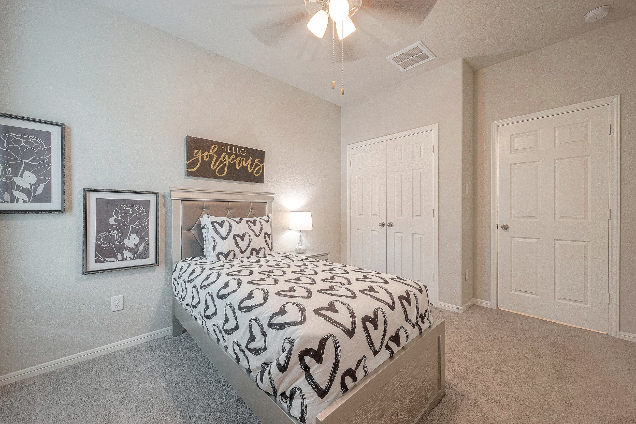 Sunterra/45 - Katy, TX