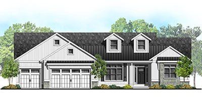 Cottage Grove, WI 53527