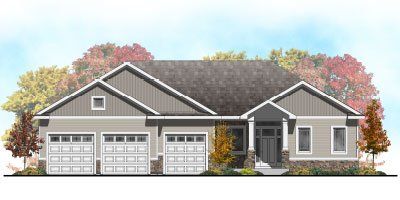 Cottage Grove, WI 53527