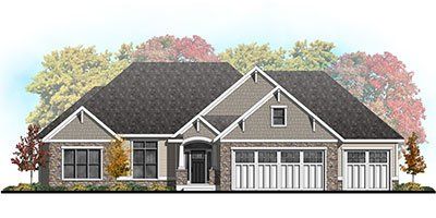 Cottage Grove, WI 53527