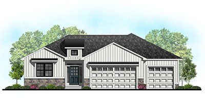 Cottage Grove, WI 53527