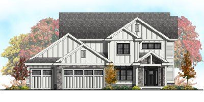 Cottage Grove, WI 53527