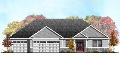 Cottage Grove, WI 53527