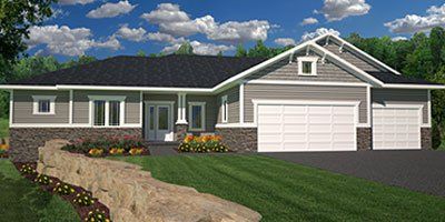 Cottage Grove, WI 53527