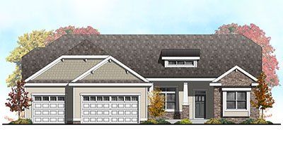 Cottage Grove, WI 53527