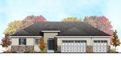 Cottage Grove, WI 53527