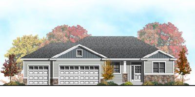 Cottage Grove, WI 53527