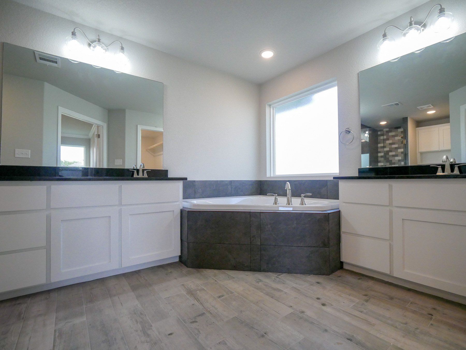 casa en Shelby Homes por Shelby Homes