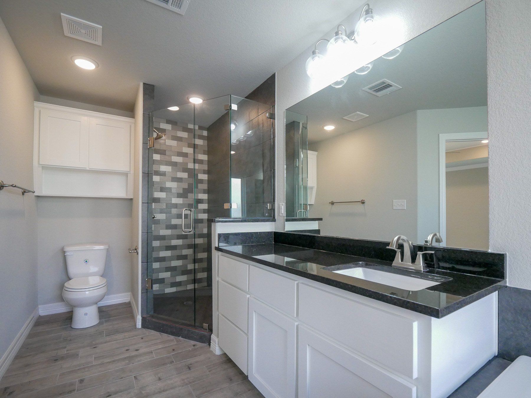 casa en Shelby Homes por Shelby Homes