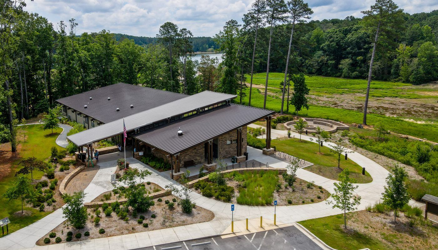 casa en Turtle Creek Villas por Stephen Elliott Homes