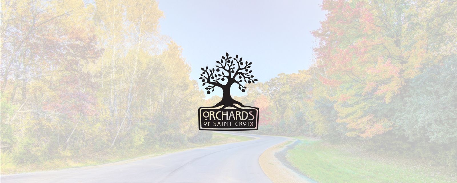 Orchards Of ST - Houlton, WI