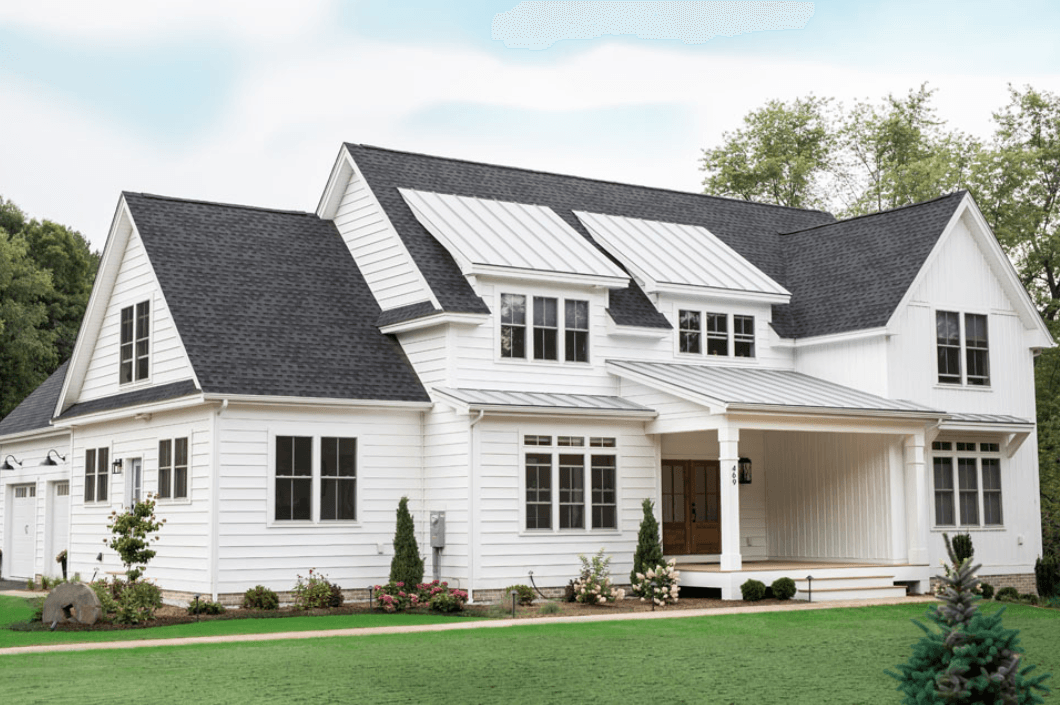 ATA Construction, LLC - Rindge, NH