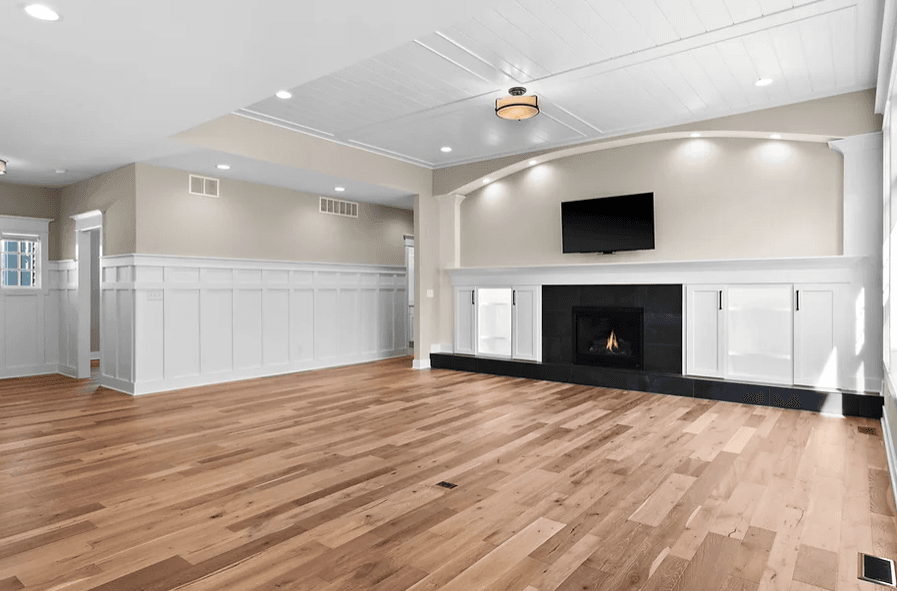 casa en Aldred Homes por Aldred Homes