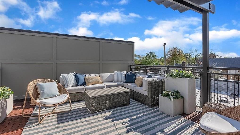 Ann Arbor Builders, Inc. por Ann Arbor Builders, Inc. en Ann Arbor Michigan