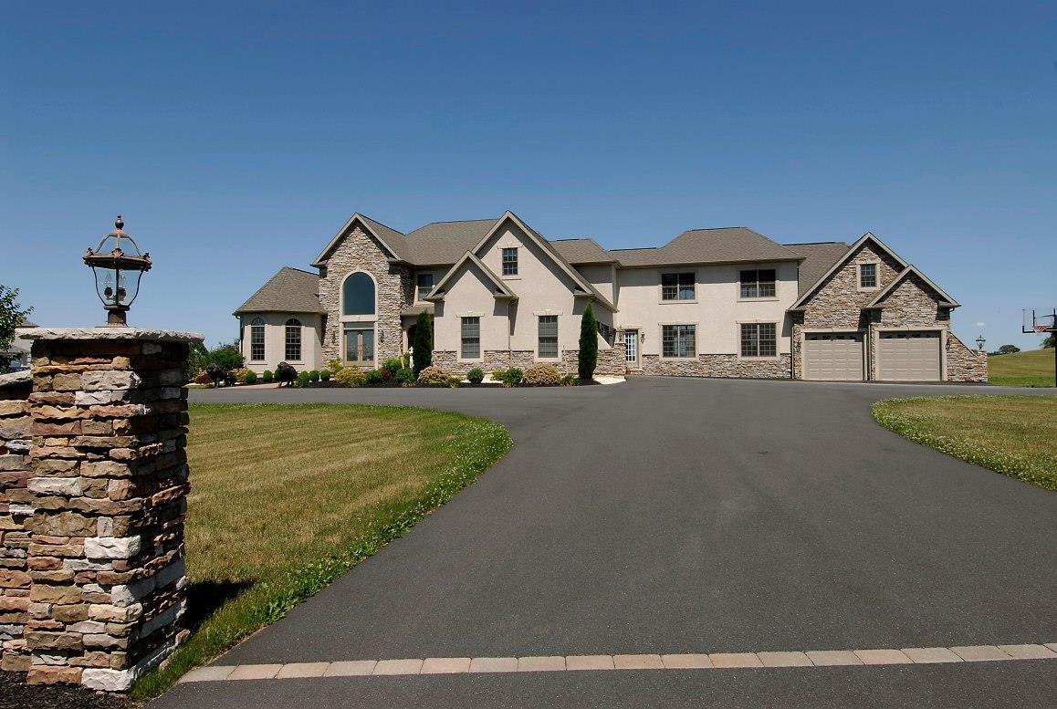 Anthony Builders - Bethlehem, PA