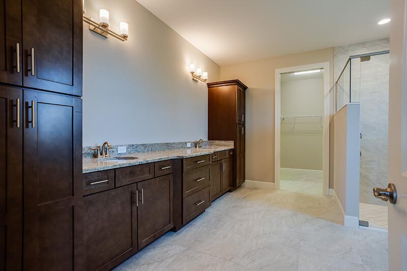 casa en Arnold Roberts Signature Homes por Arnold Roberts Signature Homes