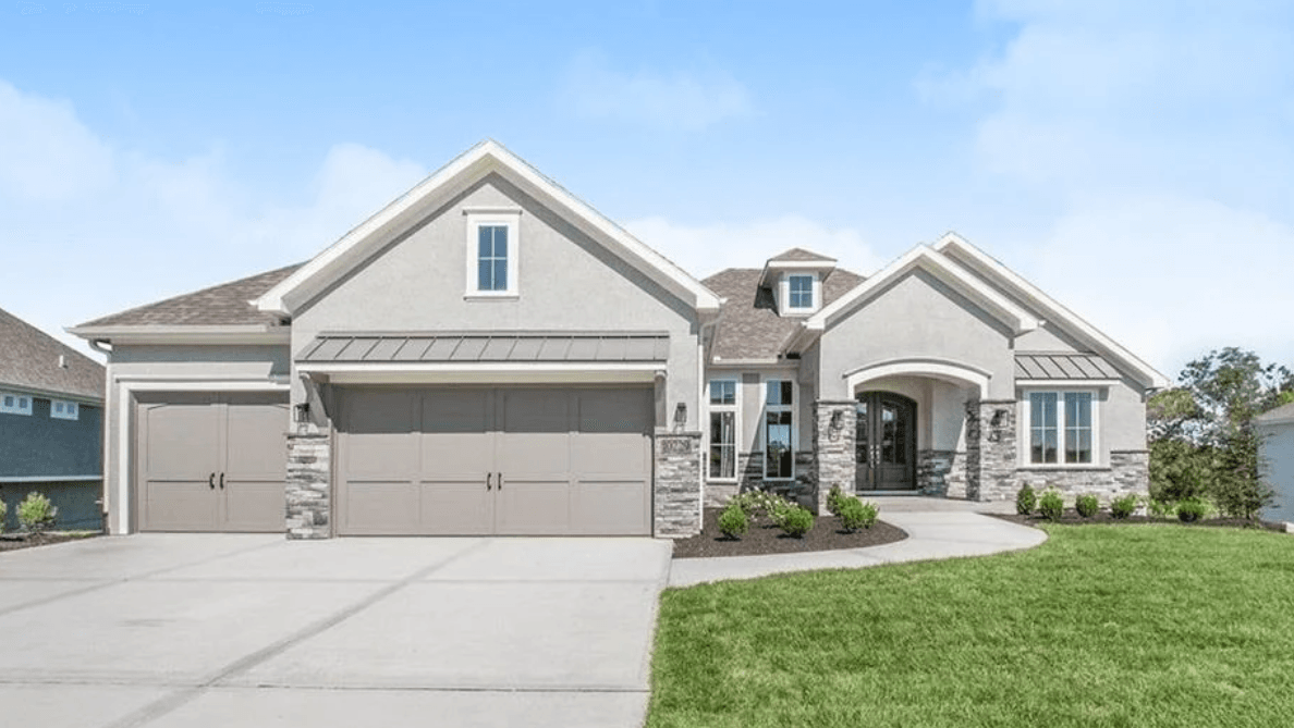 Ben Cerra Construction - Lees Summit, MO