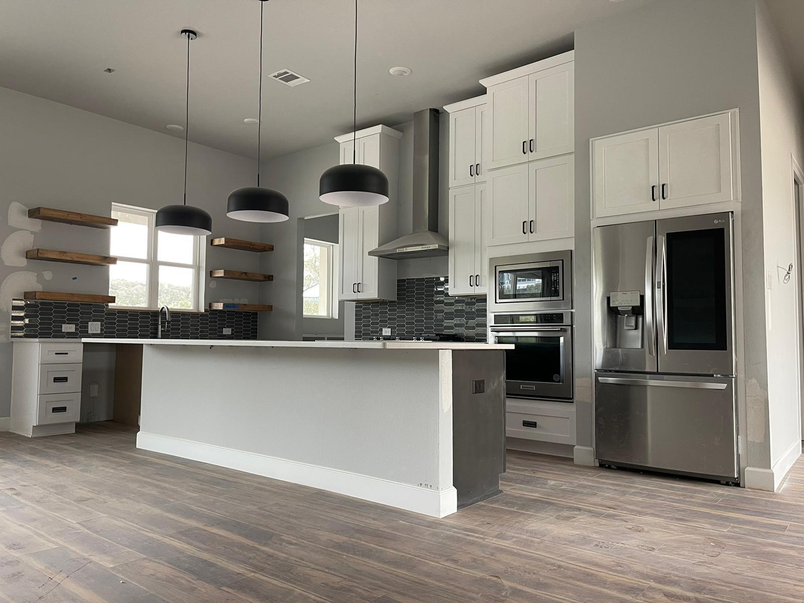 casa en Ashton Companies por Ashton Companies