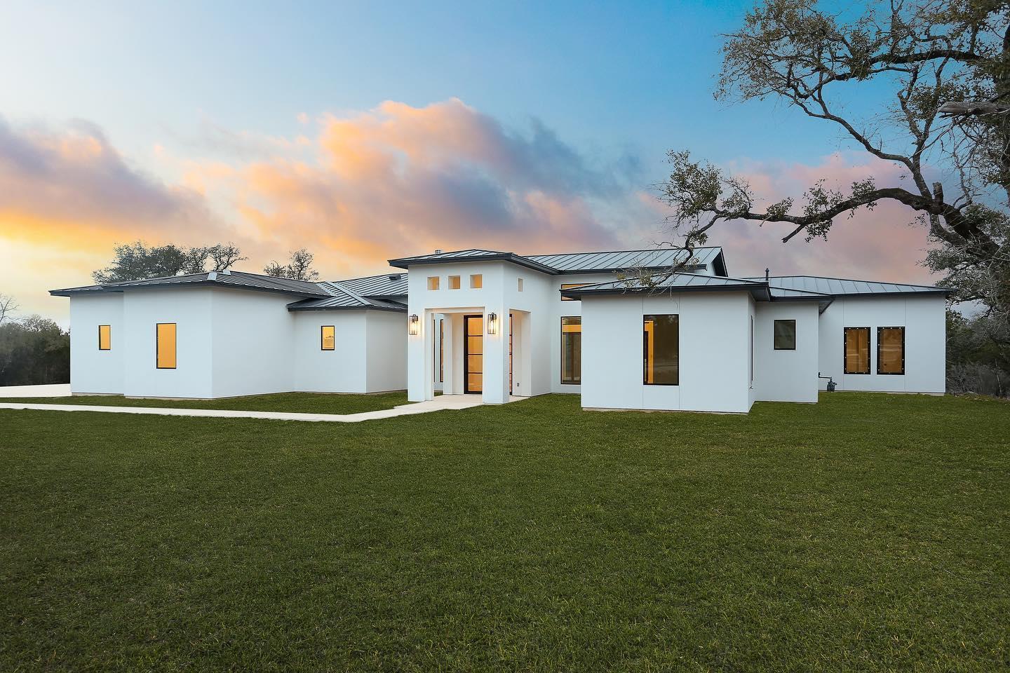 casa en Ashton Companies por Ashton Companies