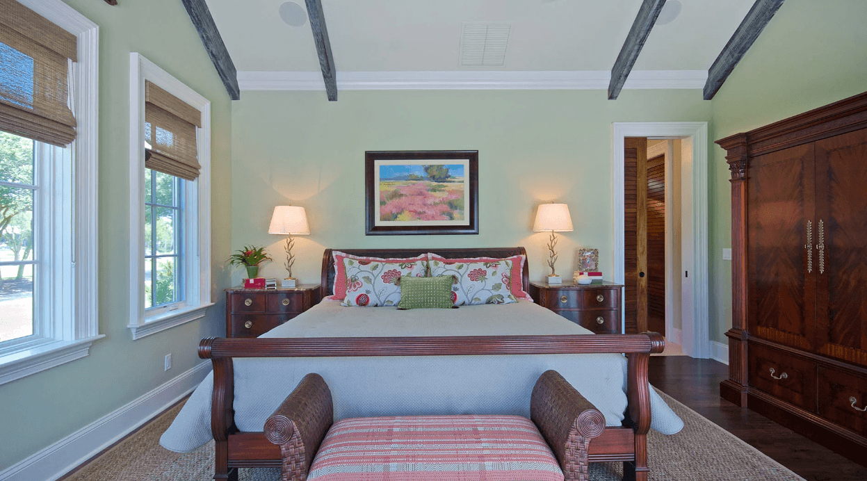 casa en Aurora Builders por Aurora Builders