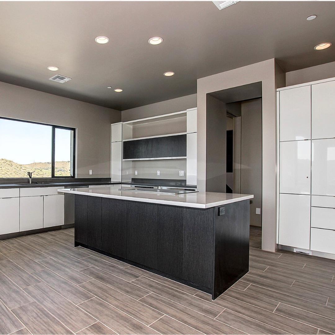 casa en Castle Rock Homes por Castle Rock Homes