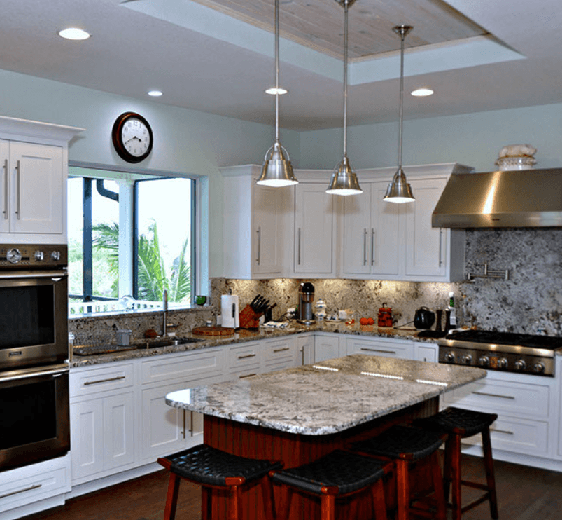 casa en Cantin Homes por Cantin Homes