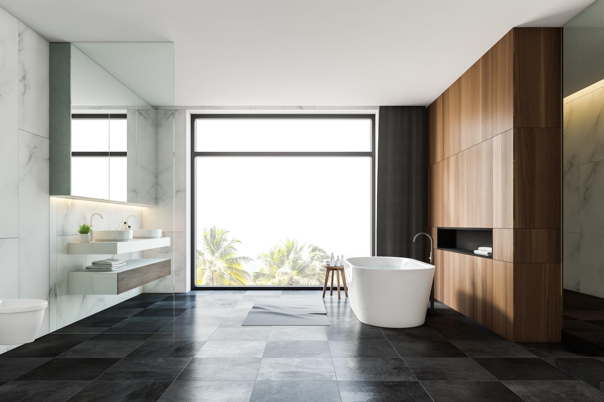 casa en Camdur Building Group por Camdur Building Group