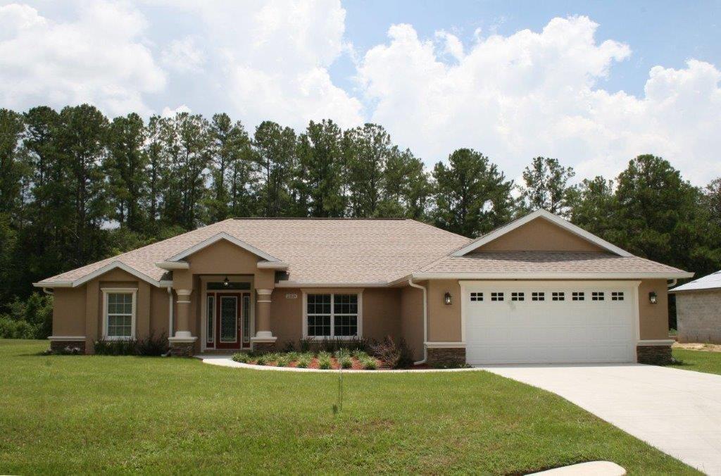casa en Community Builders, Inc. por Community Builders, Inc.