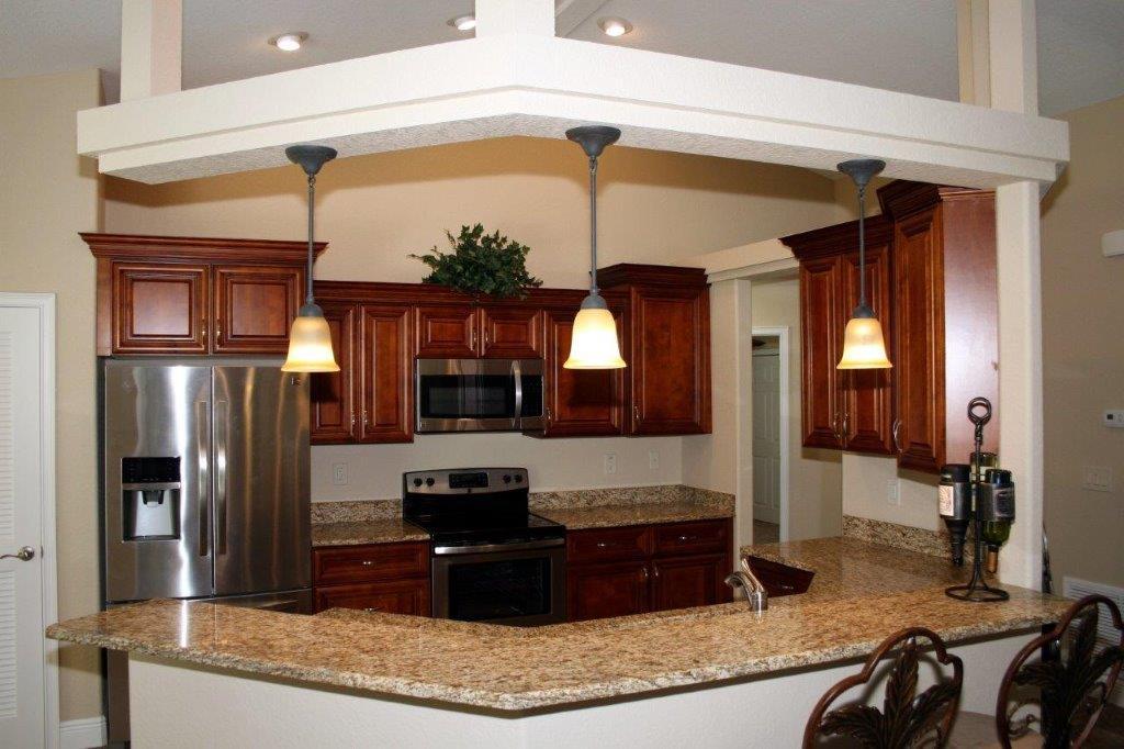 casa en Community Builders, Inc. por Community Builders, Inc.