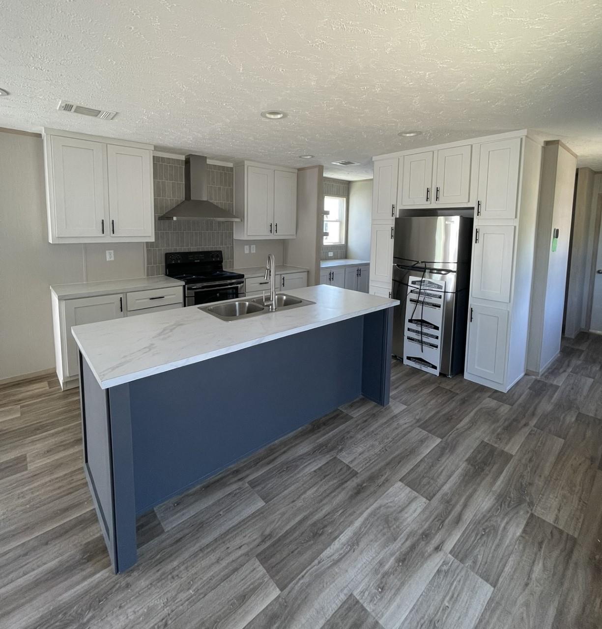 casa en Connor Homes por Connor Homes