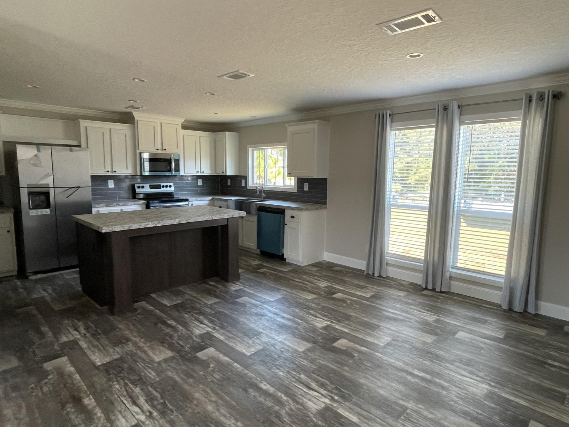 casa en Connor Homes por Connor Homes