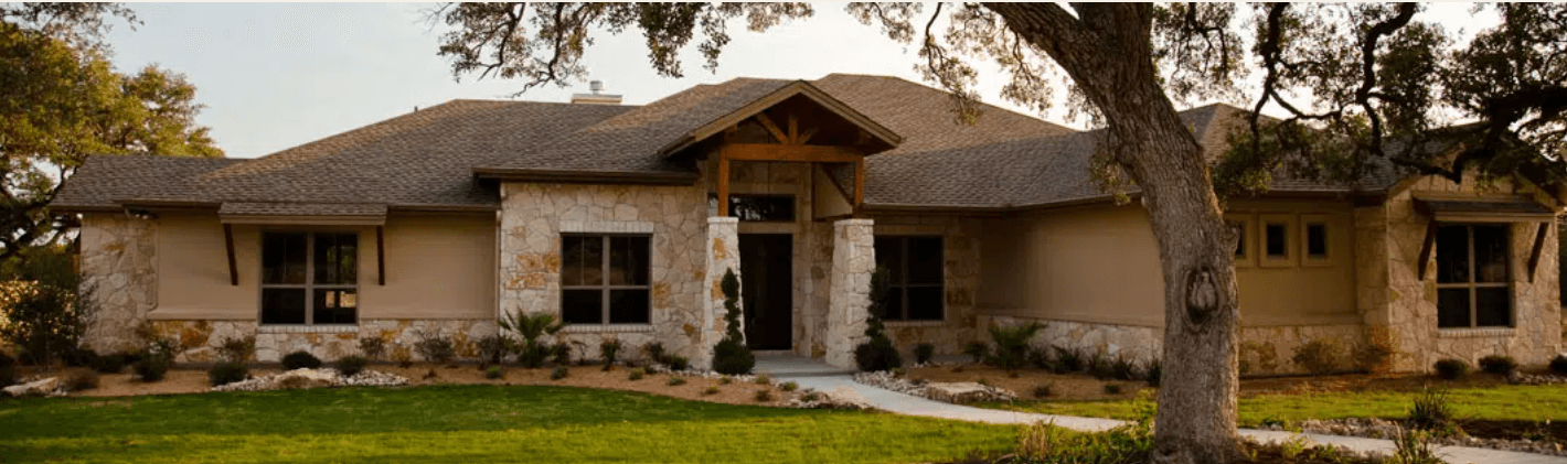 casa en Clear Rock Homes por Clear Rock Homes