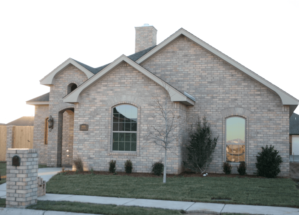 casa en Clifton Builders por Clifton Builders