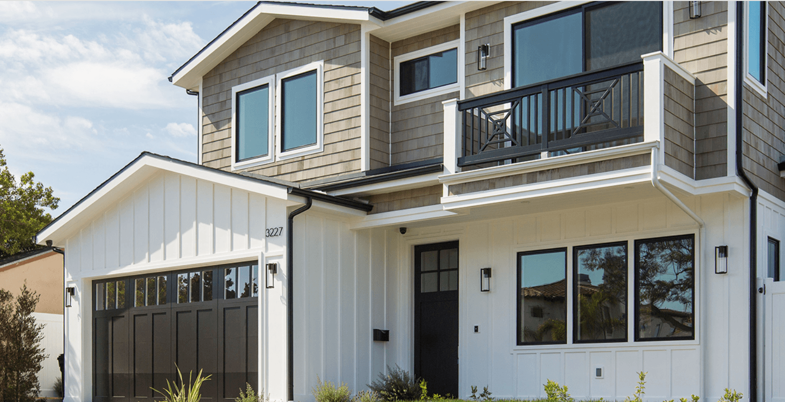 casa en Dp Capital, Inc. por DP Capital, Inc.