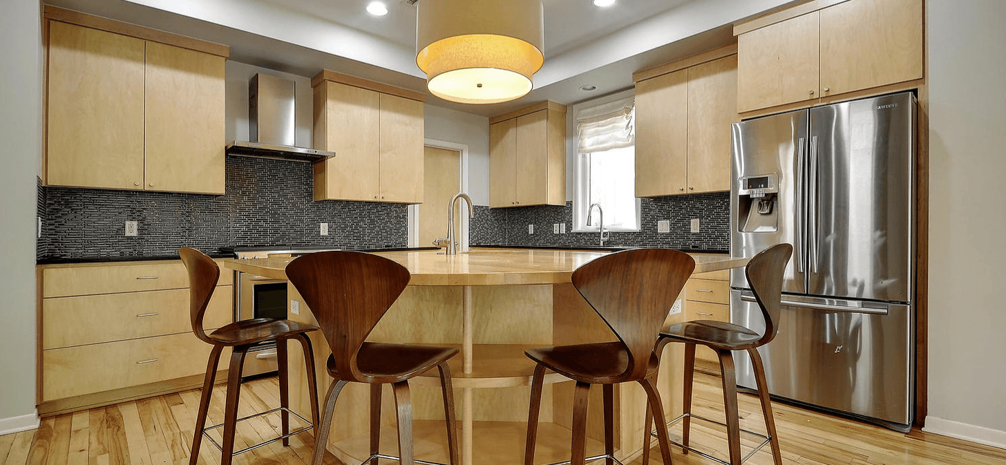 casa en Dan Day Homes por Dan Day Homes