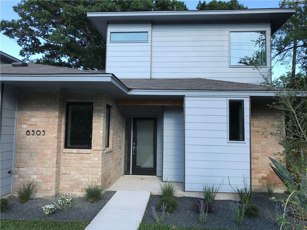 casa en Dan Day Homes por Dan Day Homes