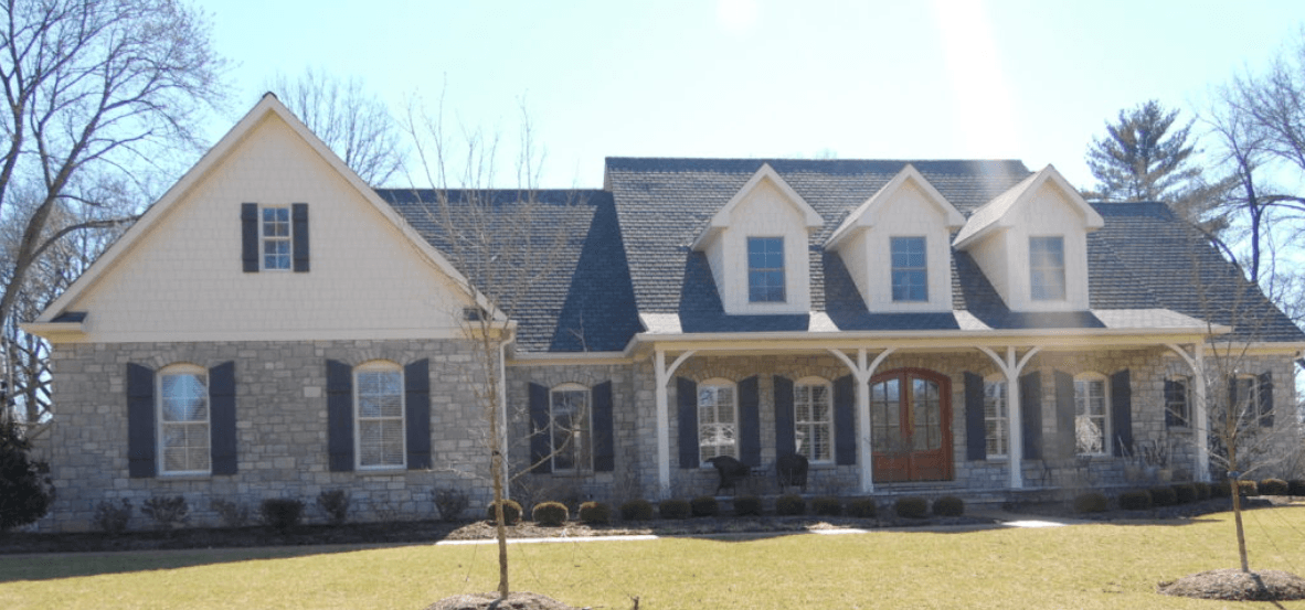 casa en E&M Development por E&M Development