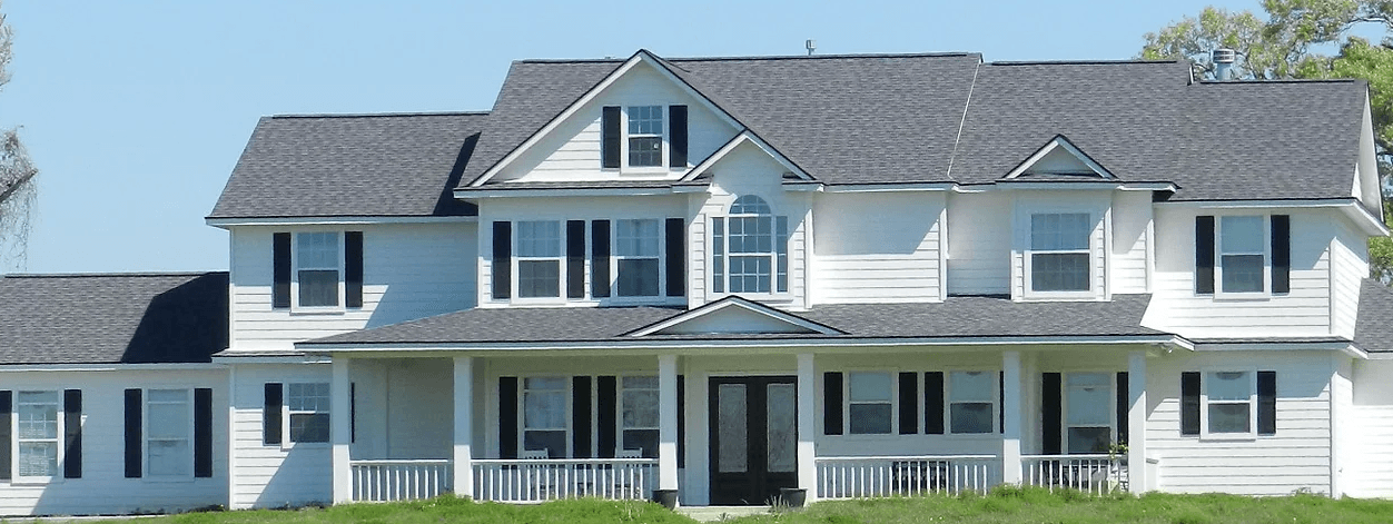 Ewing Builders - : Hempstead, TX
