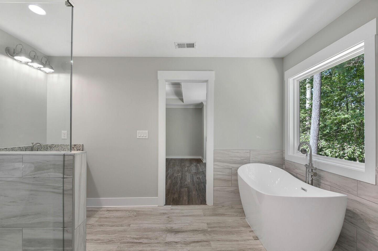 casa en Excel Capital Construction LLC por Excel Capital Construction LLC
