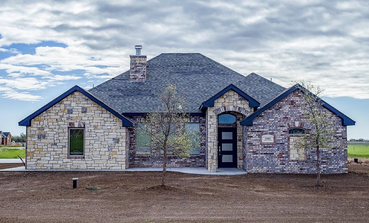 casa en Experience Homes por Experience Homes