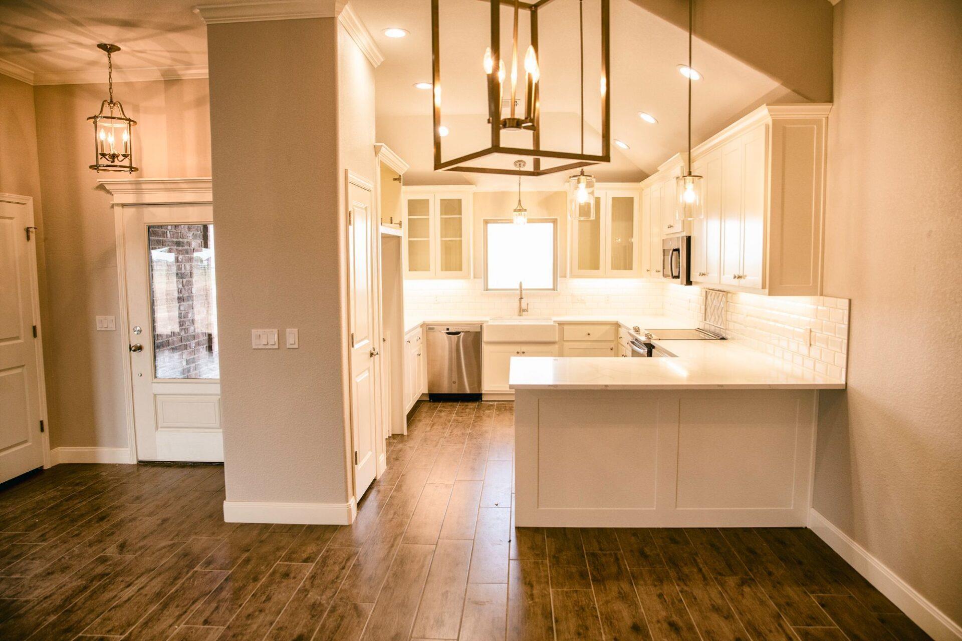 casa en Experience Homes por Experience Homes